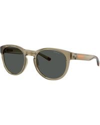 Arnette - Sunglass An4371 - Lyst