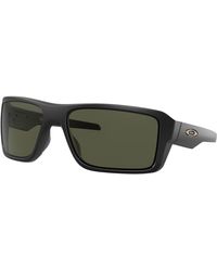 Oakley - Oo9380 Double Edgetm - Lyst