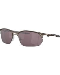 Oakley - Sunglass Wire Tap 2.0 - Lyst