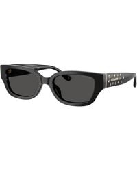 COACH - Sunglass Cbz52 - Lyst