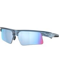 Oakley - Sunglass Bisphaeratm Speed - Lyst