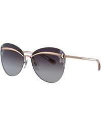bvlgari sunglasses 2019 men's