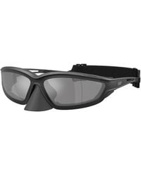 EA7 - Sunglass Q74011 - Lyst