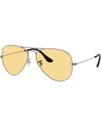 Ray-Ban - Ray - Lyst