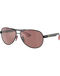 Ray-Ban - Ray - Lyst
