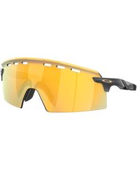 Oakley - Sunglass Encoder Strike - Lyst
