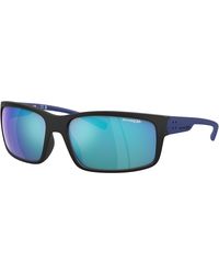 Arnette - Sunglass Fastball 2.0 - Lyst