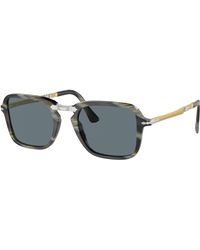 Persol - Sunglasses Po3330s - Lyst