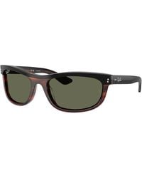 Ray-Ban - Ray - Lyst