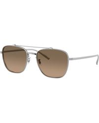 Oliver Peoples - Sunglass Ov1349st Avison - Lyst