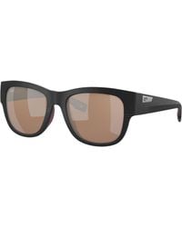 Costa - Sunglass Caleta - Lyst