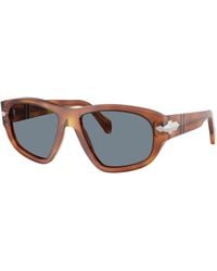 Persol - Sunglass Po0050s - Lyst