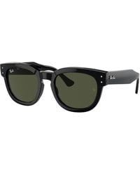 Ray-Ban - Ray - Lyst