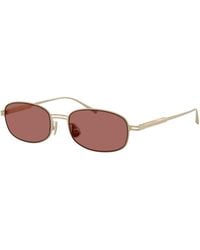 Brunello Cucinelli - Sunglass Bc2018st - Lyst