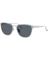 Ferrari - Sunglass Fh1032d - Lyst