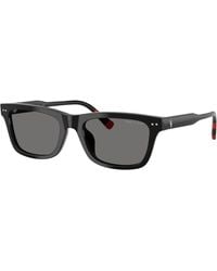 Polo Ralph Lauren - Sunglasses Ph4240U - Lyst