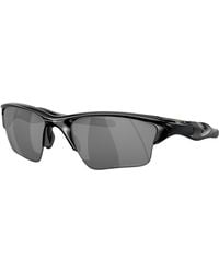 Oakley - Sunglass Oo9154 Half Jacket® 2.0 Xl - Lyst