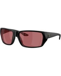 Costa - Sunglass Tailfin - Lyst