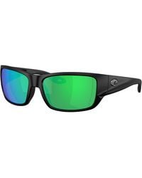 Costa - Sunglass Schoolie - Lyst
