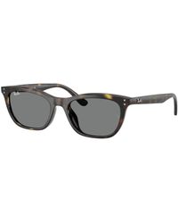 Ray-Ban - Ray - Lyst