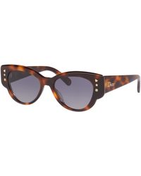 Dior - Sunglass Luckycharms B1i - Lyst