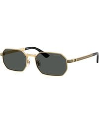 Versace - Sunglass Ve2297 - Lyst