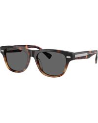 Brunello Cucinelli - Sunglass Bc3005s - Lyst