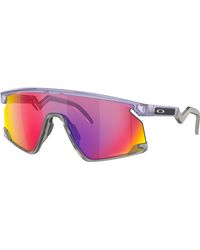 Oakley - Sunglass Oo9280 Bxtr Re-discover Collection - Lyst