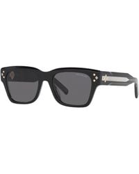 Dior - Sunglass Cd Diamond S2 - Lyst