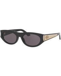 Dior - Sunglass Glow B2i - Lyst