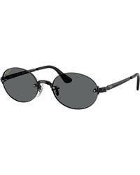 Ray-Ban - Ray - Lyst