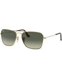 Ray-Ban - RB3136 - Lyst