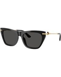 Dolce & Gabbana - Dg4511 - Lyst