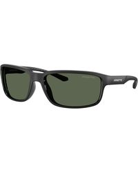 Arnette - Sunglasses An4373 - Lyst