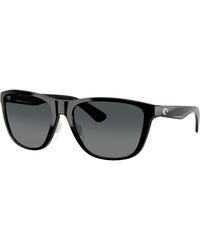 Costa - Sunglass Corrientes - Lyst