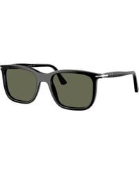 Persol - Sunglass Po3357s - Lyst