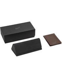 Persol - Accessory APO0002AT PO0002AT - Lyst