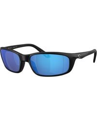 Costa - Sunglass Brine Ii - Lyst