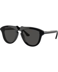 Burberry - Burberry - Lyst