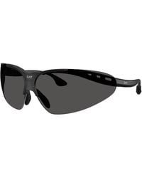EA7 - Sunglass Q74007 - Lyst