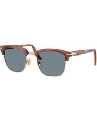 Persol - Sunglass Po3375s - Lyst
