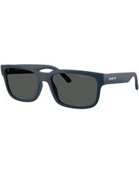 Arnette - Homme Sunglass Twister - Lyst