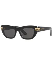 Dior - Sunglass C B2U - Lyst