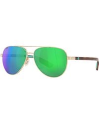 Costa - Sunglass Peli - Lyst
