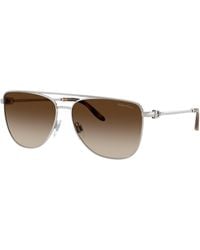 Ralph Lauren - Sunglass Rl7096 - Lyst