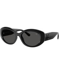 Ralph Lauren - Sunglass Rl8232u - Lyst