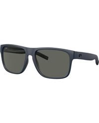 Costa - Sunglass Spearo Xl - Lyst