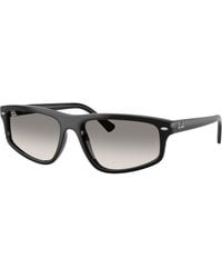 Ray-Ban - Ray - Lyst
