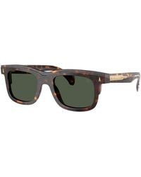 Moncler - Sunglass Me6004 Claro - Lyst