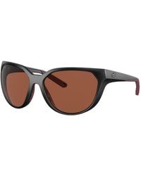 Costa - Sunglass Mayfly - Lyst